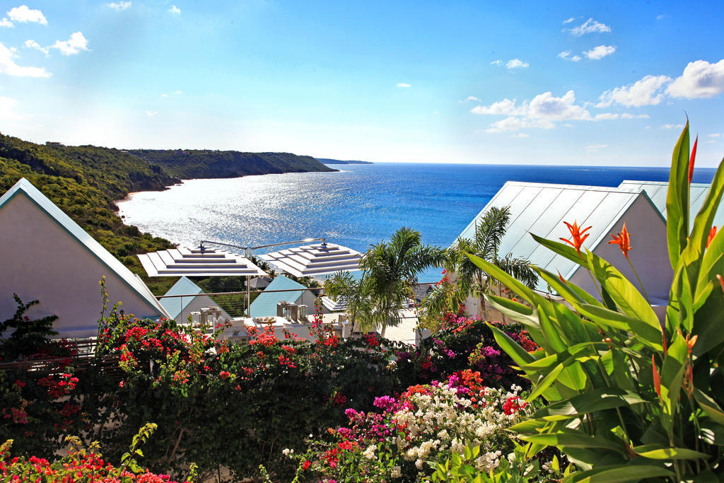 Ceblue Villas The Valley Bagian luar foto
