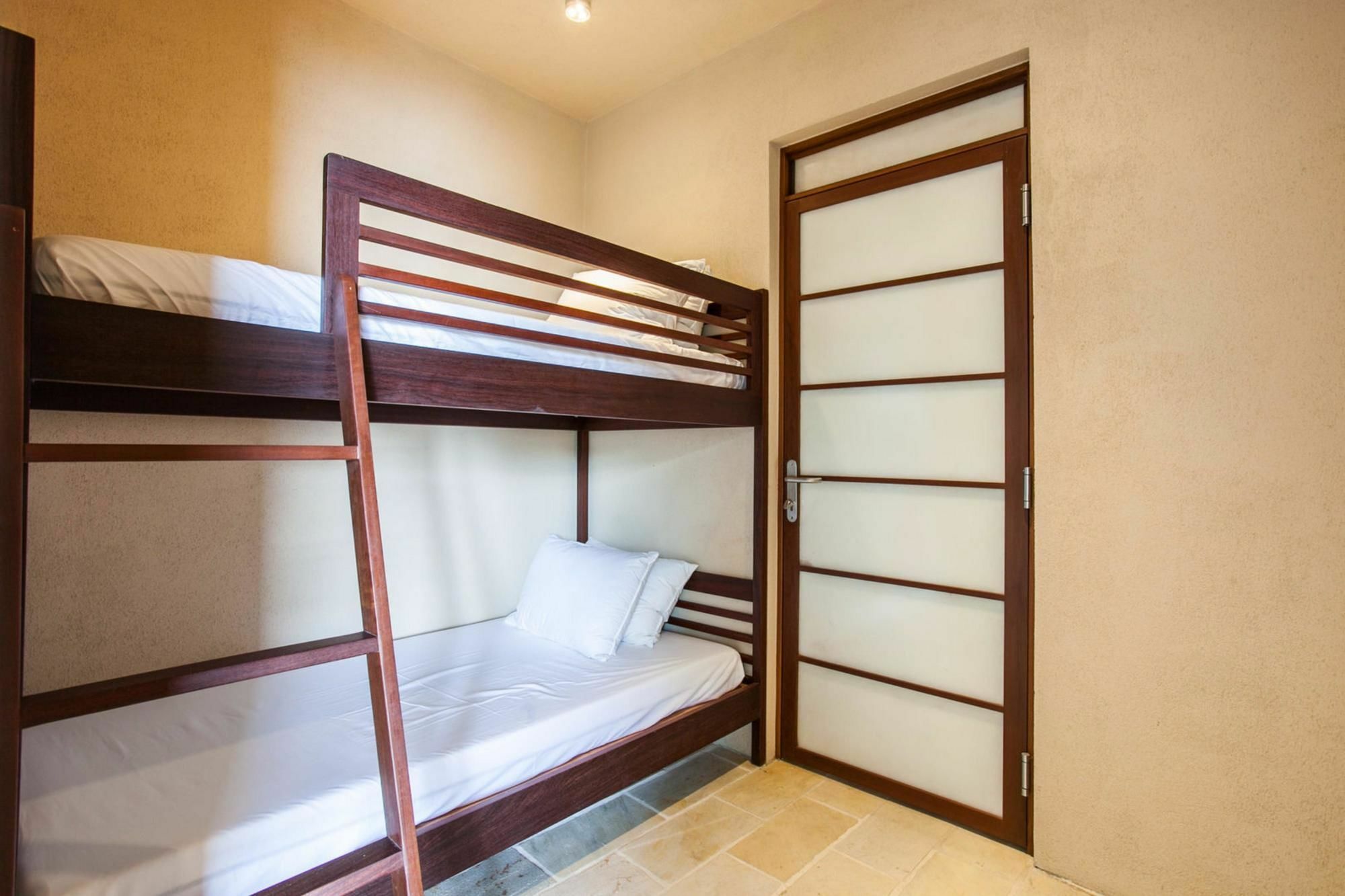 Ceblue Villas The Valley Bagian luar foto